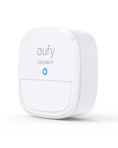 Eufy Security Motion Sensor sold by Technomobi