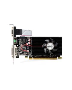 Arktek Nvidia GT710 2GB DDR3 Graphics Card