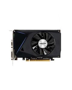 Arktek Nvidia GT 740 2GB DDR5 Graphics Card