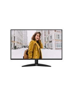 AOC Q27B30S5 27 inch IPS Monitor sold by Technomobi
