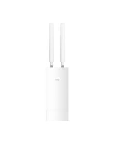 Cudy AC1200 Outdoor Gigabit Wireless Access Point sold by Technomobi