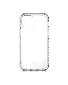 Itskins Apple iPhone 12 Pro Max Spectrum Case - Clear