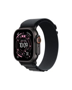 Shop apple watch Ultra 3 Titanium eSIM from Technomobi