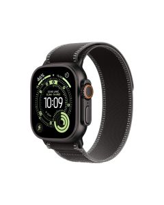 Shop apple watch Ultra 3 Titanium eSIM from Technomobi