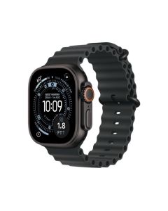 Shop apple watch Ultra 3 Titanium eSIM from Technomobi