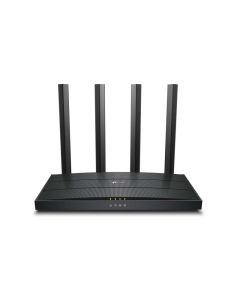 TP-Link Archer AX12 AX1500 Wi-Fi 6 Router sold by Technomobi