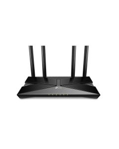 TP-Link Archer AX23 AX1800 Dual-Band Wi-Fi 6 Router by Technomobi