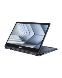 Asus ExpertBook B3 Flip B3402FVA 14-inch FHD 2-in-1 Laptop - Intel Core i3-1315U 512GB SSD 8GB RAM Sold By Technomobi
