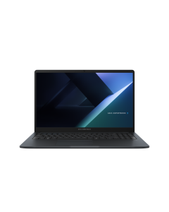 Asus ExpertBook P1 P1503CTA 15.6-inch FHD Laptop - Intel Core 3-N355 512GB SSD 8GB RAM Sold By Technomobi