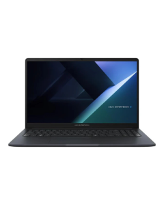 Asus ExpertBook B1 B1503CVA 15.6-inch FHD Laptop - Intel Core i7-1355U 512GB SSD 16GB RAM Sold By Technomobi