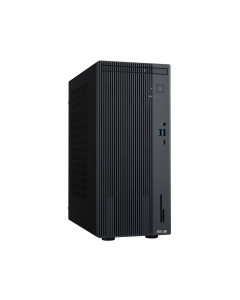 Asus ExpertCenter P500MV Mini Tower PC - Intel Core i7-13620H 512GB SSD 16GB RAM  Sold By Technomobi