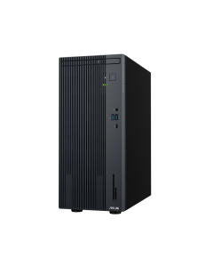 Asus ExpertCenter P500MV Tower Desktop – i7 8GB RAM, 512GB SSD Sold By Technomobi