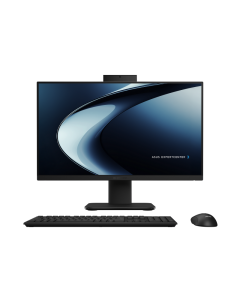 Asus ExpertCenter P400 AiO P440VAK 23.8-inch FHD All-in-One PC - Intel Core i7-13620H 512GB SSD 16GB RAM  Sold ByTechnomobi