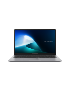 Asus ExpertBook P1 P1503CVA-I58512G2W 15.6-inch FHD Laptop - Intel Core i5-13420H 512GB SSD 8GB RAM FingerPrint Sold By Technomobi