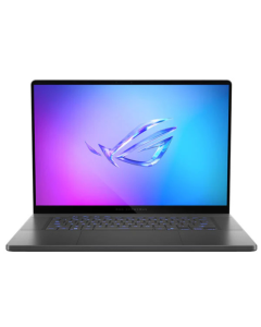 Asus ROG Zephyrus G16 GU605CP 16-inch WQXGA AI Laptop - Intel Core Ultra 9 285H 1TB SSD 16GB RAM RTX 5070 Sold By Technomobi