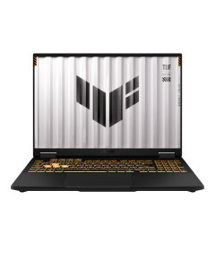 Asus TUF Gaming F15 15.6-inch FHD Laptop - Intel Core i5-12500H 512GB SSD 16GB RAM RTX 3050 Sold By Technomobi