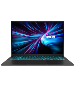 Asus V16 V3607VM 16-inch WUXGA Laptop - Intel Core 7 240H 1TB SSD 32GB RAM RTX 5060 Sold By Technomobi