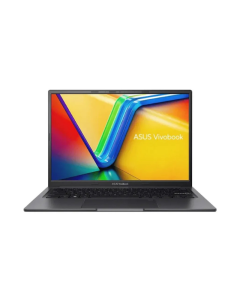 Asus Vivobook 14X OLED K3405VF 14-inch 2.8K Laptop - Intel Core i5-13500H 512GB SSD 8GB RAM RTX 2050 Sold By Technomobi