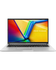 Asus Vivobook 15 M1502YA 58512S2W 15.6-inch FHD Laptop - AMD Ryzen 5 7430U 512GB SSD 8GB RAM Sold By Technomobi