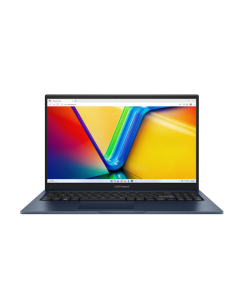 Asus Vivobook 15 X1504VA 15.6-inch FHD Laptop - Intel Core i3-1315U 512GB SSD 8GB RAM Sold By Technomobi