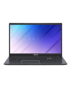 Asus Vivobook Go 15 E510KA 15.6-inch HD Laptop - Intel Celeron N4500 256GB SSD 8GB RAM Sold By technomobi
