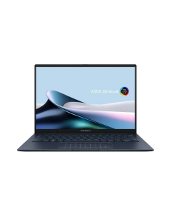 Asus Zenbook 14 OLED UX3405CA 14-inch 3K Laptop - Intel Core Ultra 7 255H 1TB SSD 32GB RAM  Sold By Technomobi
