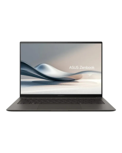 Asus Zenbook S 14 UX5406 14-inch 3K OLED Laptop - Intel Core Ultra 7 256V 1TB SSD 16GB RAM Sold By Technomobi