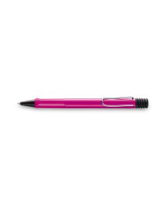 Lamy Safari Ballpoint Pen - Pink