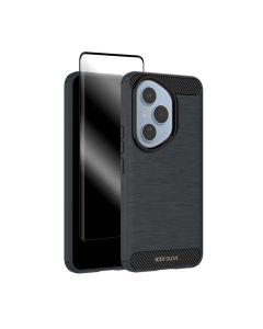 Body Glove Honor 400 Pro 2-In-1 Protection Bundle sold by Technomobi
