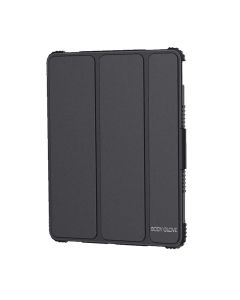 Body Glove Apple iPad Air 11 (2024) Active Case by Technomobi