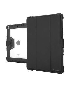 Body Glove Apple iPad 10.2 (2019/2020) Active Case - Black