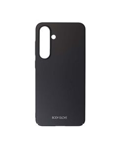 Body Glove Samsung Galaxy S24 FE Arc Case sold by Technomobi