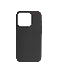 Body Glove Apple iPhone 15 Pro Max Arc Magnetic Case sold by Technomobi