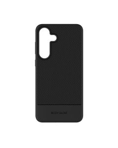 Body Glove Samsung Galaxy S25 FE Astrx Case sold by Technomobi