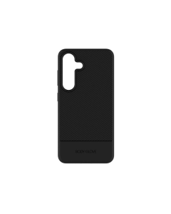 Body Glove Astrx Case Samsung Galaxy S25 Black Sold By Technomobi