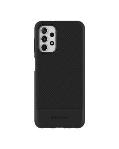 Body Glove Samsung Galaxy A13 4G Astrx Case - Black