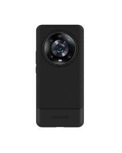 Body Glove Honor Magic4 Pro 5G Astrx Case in Black sold by Technomobi
