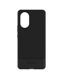 Body Glove Huawei Nova 8 Astrx Case - Black