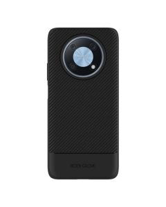 Body Glove Astrx Case for Huawei Nova Y90 sold by Technomobi