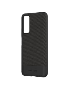 Body Glove Huawei P Smart 2021/Y7A Astrx Case - Black   