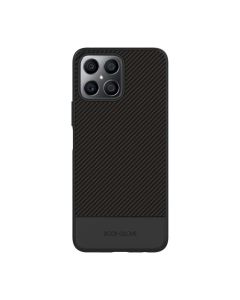 Body Glove Astrx Case for Honor X8 4G sold by Technomobi