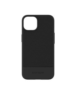 Body Glove Apple iPhone 13 Astrx Case in Black sold by Technomobi