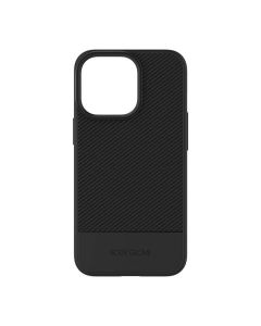 Body Glove Apple iPhone 13 Pro Astrx Case - Black