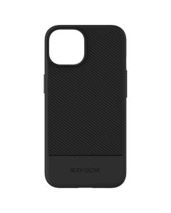 New Body Glove Apple iPhone 14 Astrx Case In Black Sold by Technomobi