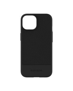 Body Glove Apple iPhone 15 Astrx Case sold by Technomobi