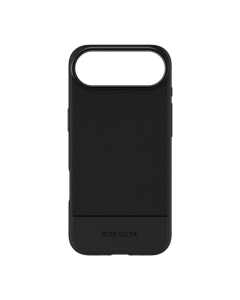 
Body Glove Apple iPhone Air Astrx Case Black Sold By Technomobi
