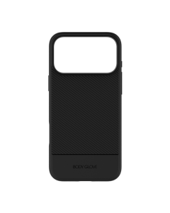 Body Glove Apple iPhone 17 Pro Max Astrx Case Black Sold By Technomobi