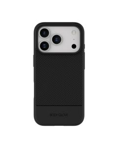 Body Glove Apple iPhone 17 Pro Astrx Case by Technomobi
