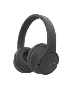 Body Glove Amped Wireless Over-Ear Headphones sold by Technomobi