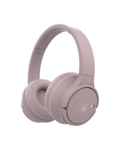 Body Glove Amped Wireless Over-Ear Headphones sold by Technomobi